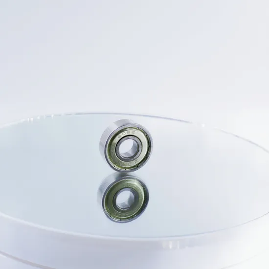 Custom OEM Bearings ISO 9001 Certified Global Shipping high-quality bearings for industrial applications. Reliable performance, custom specifications available. Fast global shipping. Trusted supplier.