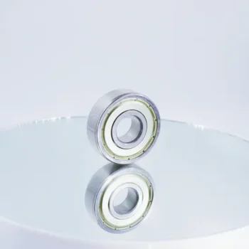 Custom Thrust Ball Bearings Global Supplier offers tailored specifications, high load capacity for machinery automotive industrial use ensuring durability reliability as your trusted global supplier