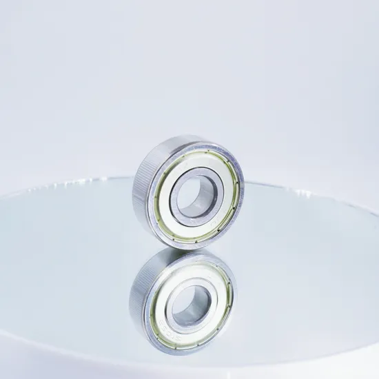 Custom Thrust Ball Bearings Global Supplier offers tailored specifications, high load capacity for machinery automotive industrial use ensuring durability reliability as your trusted global supplier