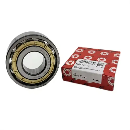 Customization-Nu-Nj-Nup-N-2222-2224-2226-2228-2230-E-M1-E-Tvp-Cylindrical-Roller-Bearing-Nu308-E-XL-M1-N306-E-XL-M1-Nj209-E-XL-M1-Nu2210-E-XL-M1