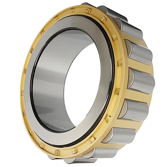Cylindrical-Roller-Bearing-N2215-Nj2215-Nu2215-Nup2215-NF2215-Em