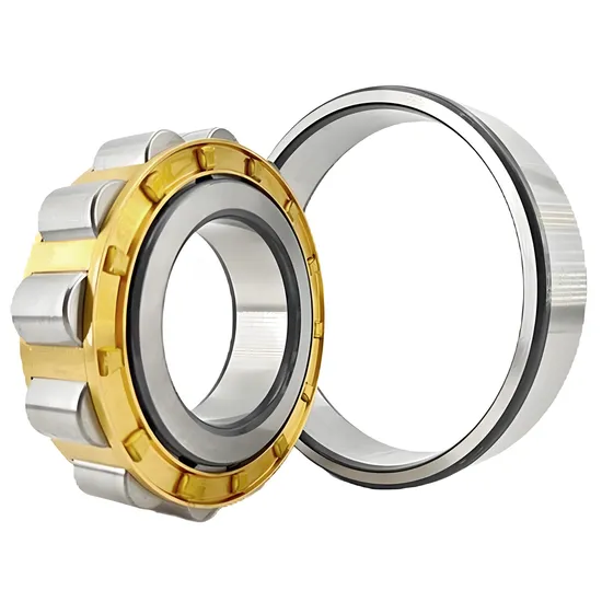 Cylindrical-Roller-Bearing-Nj311e-Nj2311e-Nj411-Nj1012-Nj212e-Nj2212e-Nj312e