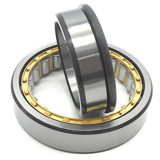 Cylindrical-Roller-Bearing-Nu2205EV-Cylindrical-Roller-Bearing-for-Medium-and-Large-Motor