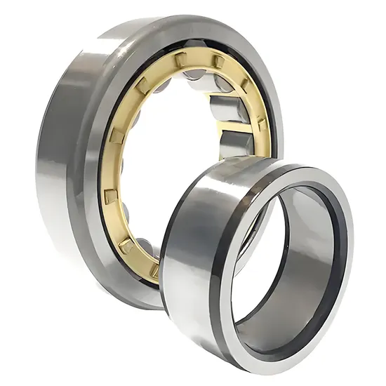 Cylindrical-Roller-Bearings-Nj321-Nj326-Nj328-Nj338-Nj340em-N-NF-Nj-Nu