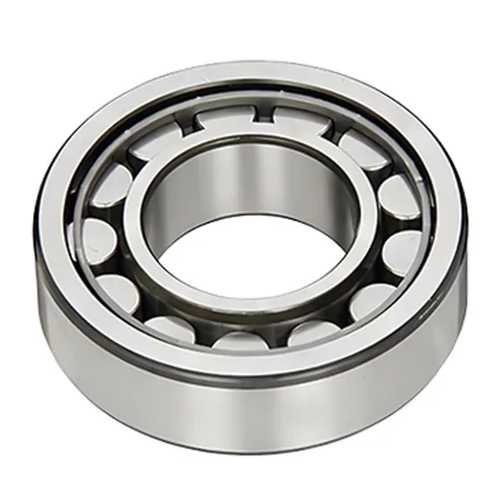 Cylindrical-Roller-Bearings-Nu2222-Nu2224-Nu2232-Nu2315-Nu2336em