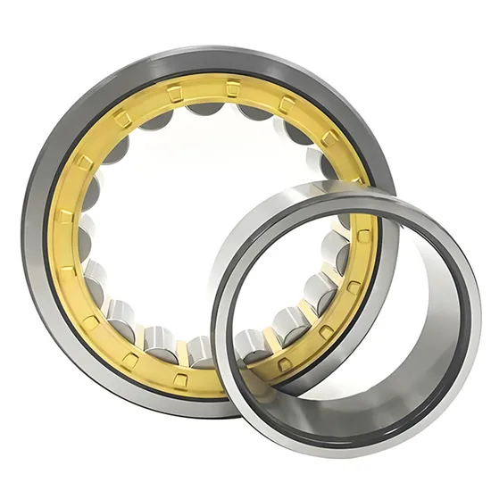 Cylindrical-Roller-Bearings-Nu2222-Nu2224-Nu2232-Nu2315-Nu2336em