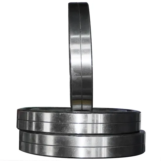 Cylindrical-Roller-Bearings-Timken-NACHI-Koyo-Nj2238-Nj428-Nj2224-N-NF-Nj-Nu-for-Machine-Tool-Spindles