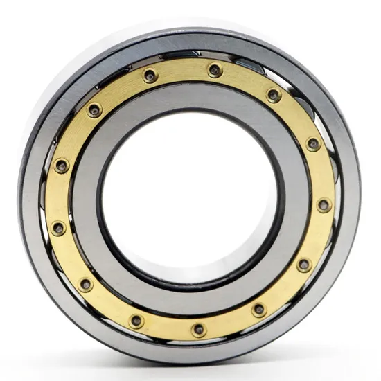 Cylindrical-Roller-Bearings-Timken-NACHI-Koyo-Nj2238-Nj428-Nj2224-N-NF-Nj-Nu-for-Machine-Tool-Spindles
