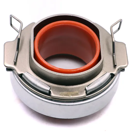 Dac25620048 Dac25720043 Dac27520042 Auto Wheel Bearings - High Precision & Durable