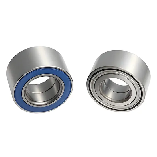 Dac32720045-Dac32720345-Dac34620037-ODM-Automobile-Hub-Bearings