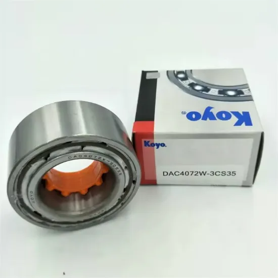 Dac4072W-3CS35-Toyota-Wheel-Bearing-Hub-Dac-Bearing-Wheel-Hub-Bearing