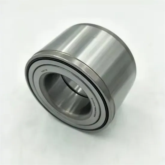 Dac407442-ABS-2RS-Zz-Auto-Parts-Car-Bearings-Front-Wheel-Hub-ABS-Wheel-Bearing