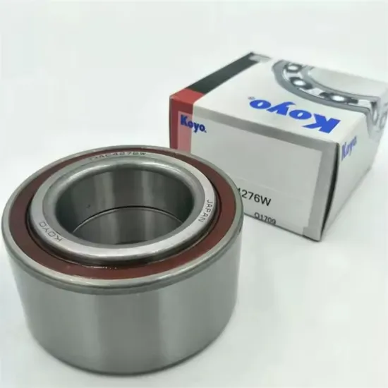 Dac4276W-Front-Wheel-Hub-Bearing-Dac4276W-513006-Dac427640-37-Wheel-Hub-Bearing-42X76X40X37mm