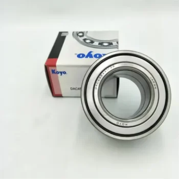 Dac45840045 Front Wheel Hub Bearing Factory Price Auto Bearing high-quality auto bearing ensures smooth rotation fits various vehicles reliable performance cost-effective solution for front wheel applications