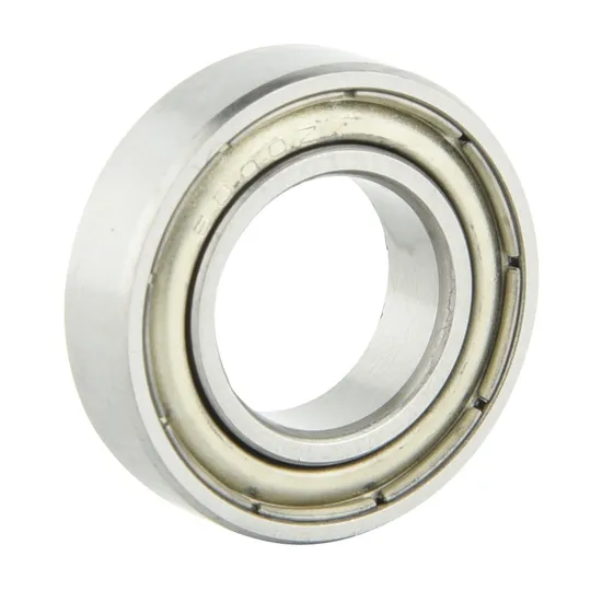 Deal-Jxl-6000-High-Quality-Original-6000-2RS-Miniature-Deep-Groove-Ball-Bearing