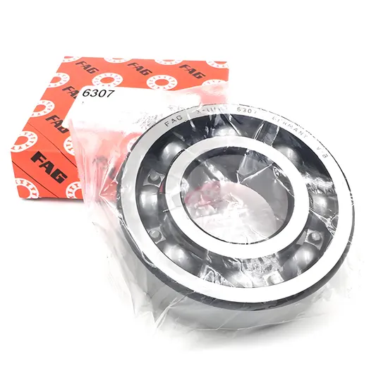 Deep-Groove-Ball-Bearing-6000-6001-6002-6003-6004-6005-6006-6007