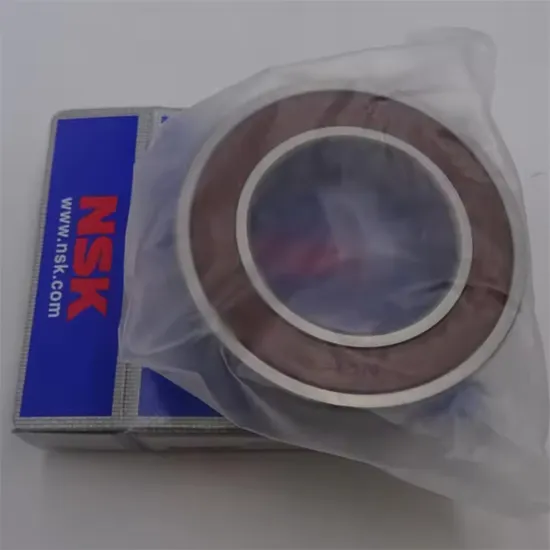 Deep-Groove-Ball-Bearing-6000-6001-6002-6003-6004-6005-6006-6007-6008-6009-6010-Freya