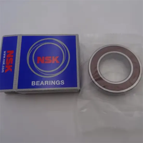 Deep-Groove-Ball-Bearing-6000-6001-6002-6003-6004-6005-6006-6007-6008-6009-6010-Freya