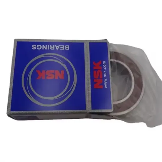 Deep Groove Ball Bearing 6000-6010 Factory Price Freya high-quality bearings with reliable performance suitable for machinery automotive applications offering durability and smooth operation at factory direct prices