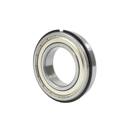 Deep-Groove-Ball-Bearing-6003-6004-6005-6006-2z-Zz-2RS-DDU-for-Auto-Parts-Motorcycles-Machinery-