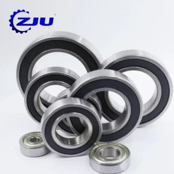 Deep Groove Ball Bearing 6021 Original Catalog offers reliable performance for machinery. High precision, smooth rotation, suitable for industrial equipment. Durable, low friction, ensures long service life.