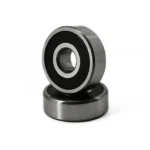 Deep-Groove-Ball-Bearing-604-605-606-607-608-609-Zz-RS-for-Skateboard-Electric-Scooter-Roller-Skates-Fingertip-Gyroscope-Printer
