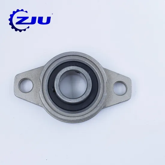 Deep-Groove-Ball-Bearing-608-High-Precision-Maintenance-for-604-605-607-609