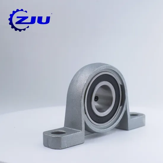 Deep-Groove-Ball-Bearing-616z-616zz-616-2RS-High-Precision