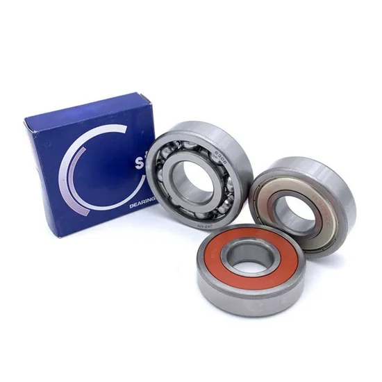 Deep-Groove-Ball-Bearing-61805-Ball-Bearing-for-Car-Lighting-Equipment-