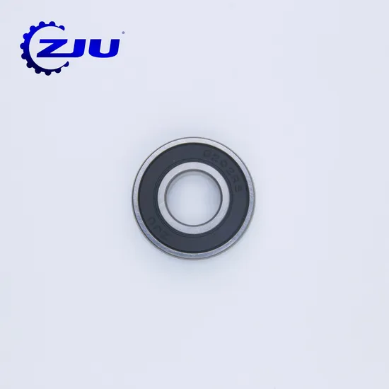 619z 619zz 619 2RS Deep Groove Ball Bearing High Precision offers exceptional accuracy, smooth rotation for machinery, automotive and industrial applications. Durable, reliable with high performance.