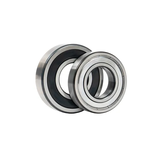Deep-Groove-Ball-Bearing-6200-6201-6202-6203-6204-6205-Bearings-for-Agricultural-Machinery-etc