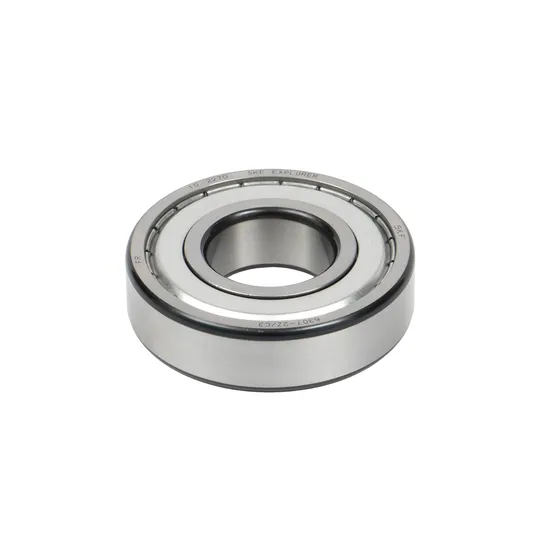 Deep-Groove-Ball-Bearing-6200-6201-6202-6203-6204-6205-Bearings-for-Agricultural-Machinery-etc