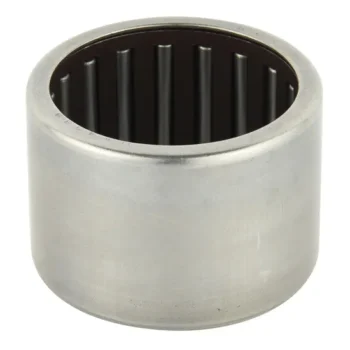 6201-6205 Deep Groove Ball Bearing, Low Noise Fan 6202 offers quiet operation ideal for fans. Durable, precise, suitable for varied machinery. Reliable performance in low-noise applications.