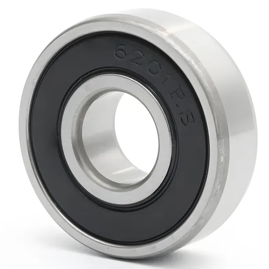Deep-Groove-Ball-Bearing-6202-6203-6204-6205-6206-6207-6208