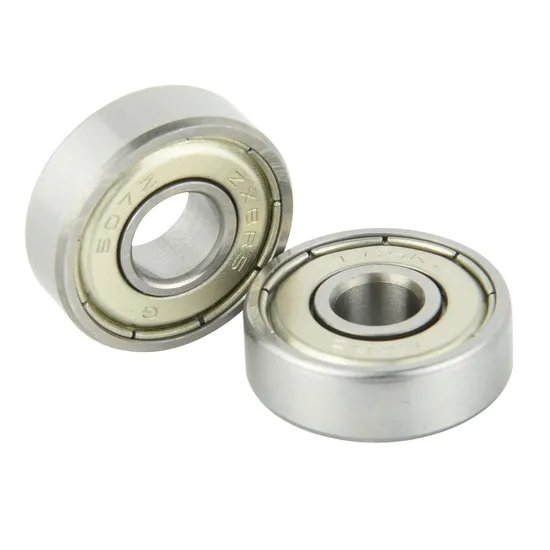 Deep-Groove-Ball-Bearing-6203-High-Quality-Supply-by-Bearing-Manufacturer