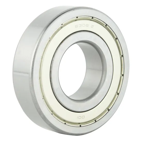 Deep-Groove-Ball-Bearing-6203-High-Quality-Supply-by-Leading-Manufacturer