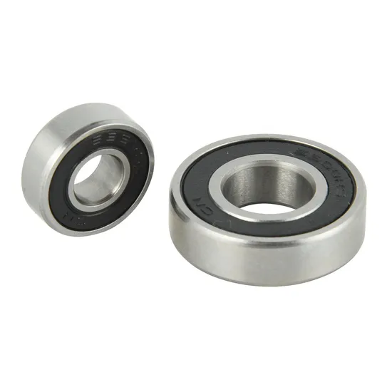 Deep-Groove-Ball-Bearing-6203-Order-Now-From-Leading-Bearing-Manufacturer