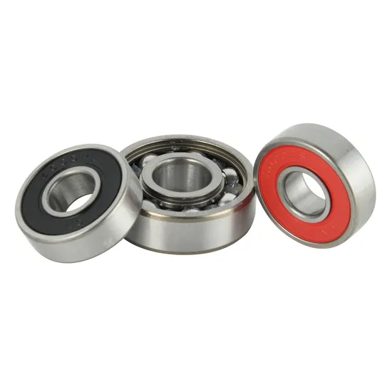Deep-Groove-Ball-Bearing-6203-Order-Now-From-Leading-Bearing-Manufacturer