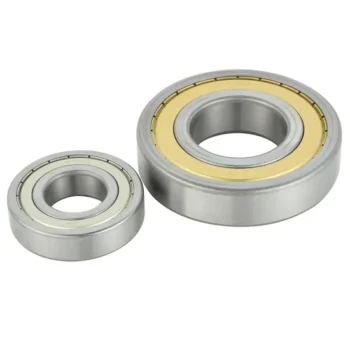 6203 Deep Groove Ball Bearing: Top Manufacturer Quality & Fast Delivery. High-precision, durable for machinery, automotive, industrial use. Reliable performance, quick shipping from trusted supplier.