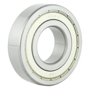 6203 Deep Groove Ball Bearing High-Quality Manufacturer Supply offers durable, high-precision bearings for machinery automotive and industrial applications ensuring smooth rotation and long service life from trusted suppliers.
