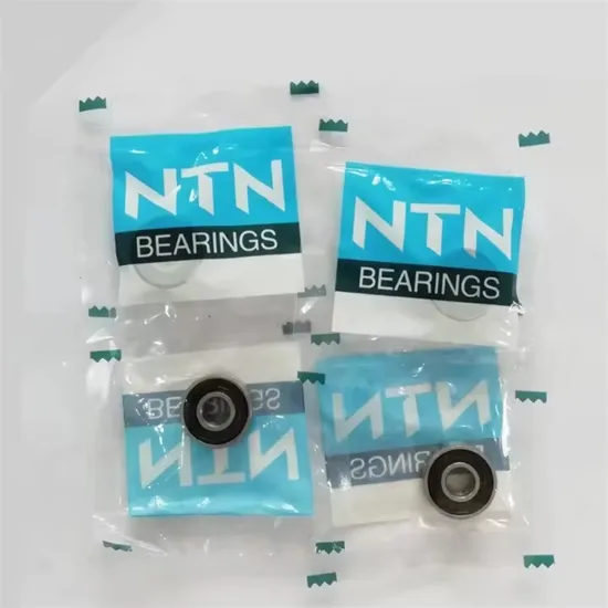 Deep-Groove-Ball-Bearing-6209-6210-6211-6212-6213-6214-6215-6216-6217-6218-6219-6220-6222-6224-6226-6230-6232-6248-M-C3-Zz-2z-2RS-DDU-NSK-Koyo-NTN-Japan-Bearing