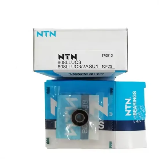 Deep-Groove-Ball-Bearing-6209-6210-6211-6212-6213-6214-6215-6216-6217-6218-6219-6220-6222-6224-6226-6230-6232-6248-M-C3-Zz-2z-2RS-DDU-NSK-Koyo-NTN-Japan-Bearing