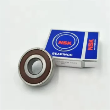 Factory Price Deep Groove Ball Bearing 6209-6248 Japan NSK Koyo NTN. High-quality bearings for industrial machinery, ensuring smooth rotation and durability. Reliable performance for various applications at competitive factory prices.