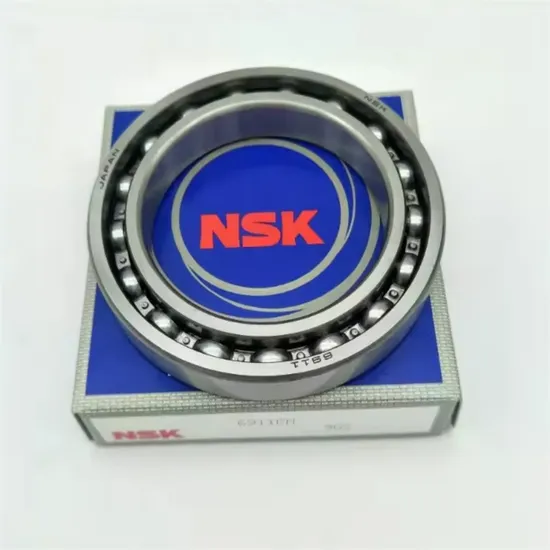 Deep-Groove-Ball-Bearing-6209-6210-6211-6212-6213-6214-6215-6216-6217-6218-6219-6220-6222-6224-6226-6230-6232-6248-M-C3-Zz-2z-2RS-DDU-NSK-Koyo-NTN-Japan-Bearing