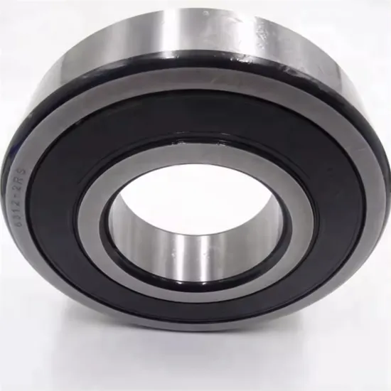 Deep-Groove-Ball-Bearing-6310zz-6310-2RS-Zz-NTN-NSK-Koyo-Bearing-Size-50-110-27mm-in-Stock