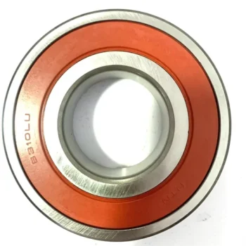 6310 Deep Groove Ball Bearing 50x110x27mm Factory Price High-quality deep groove ball bearing with 50x110x27mm dimensions. Ideal for industrial machinery, smooth rotation, durable. Factory direct price for cost savings.