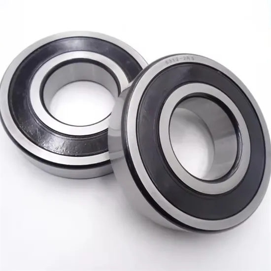 Deep-Groove-Ball-Bearing-6310zz-6310-2RS-Zz-NTN-NSK-Koyo-Bearing-Size-50-110-27mm-in-Stock