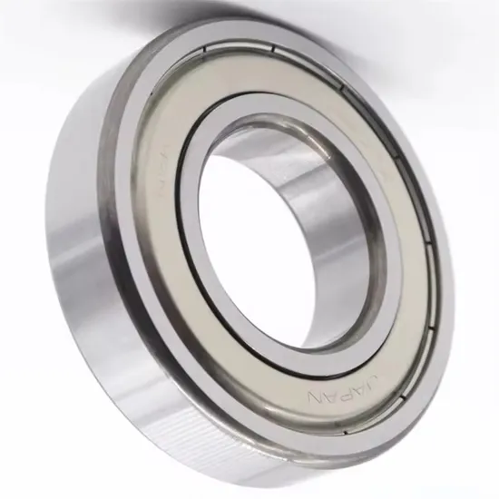 Deep-Groove-Ball-Bearing-6900zz-6900-2RS-NTN-Bearings-Price-List