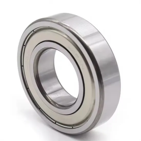 Deep-Groove-Ball-Bearing-6900zz-6900-2RS-NTN-Bearings-Price-List