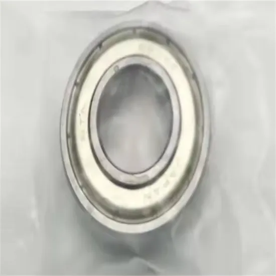 Deep-Groove-Ball-Bearing-6900zz-6900-2RS-NTN-Bearings-Price-List